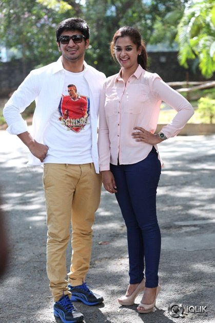 Shankarabharanam-Movie-Release-Press-Meet